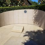 David Luman - @dpl2013 - Instagram