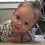 David Luman - @luman.david - Instagram