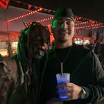David Luman - @david_luman1 - Instagram