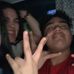 David Luman - Facebook