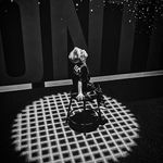 David Luman - @david.luman.161214 - Instagram