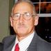 David Luman - Facebook