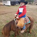 David Luman - @luman5457 - Instagram