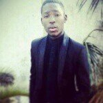 David Lumande Diplomats - @davidlumande - Instagram