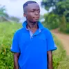 david lumande DML - @david.lumande.dml - TikTok