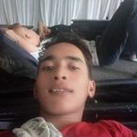 David Lumanog - @lumanogdavid - Instagram