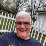 @david_lumans - Instagram