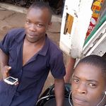 David Lumansi - @davidlumansi - Instagram