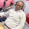 David Lumansi - @david_lumansi - TikTok
