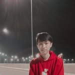 David'Lumanauw - @david.lumanauw - Instagram