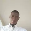 lumanesdavid - @lumanesdavid - TikTok