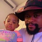 Tommy Lumanisha Omari - @david_lumanisha243 - Instagram