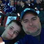 Dave Lumley - @david.lumley.5 - Instagram