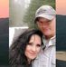 Dave Lumley - Facebook