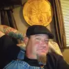 David Lumley628 - @lumdog510 - TikTok