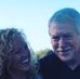 David Lumley - Facebook