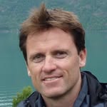 David Lumley - @davidlumley2714 - Instagram
