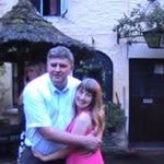 David Lumley - @davidlumley14 - Instagram