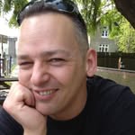 David Lumley - @aspectsof_change - Instagram