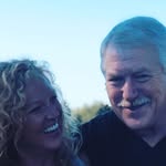David Lumley - @david.lumley20 - Instagram