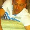 David Lumley - @david196627 - Instagram