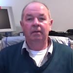 David Lumley - @david.lumley.754 - Instagram