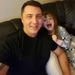David Lumley - @davidlumley8 - Instagram