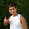 David Lumley - @davidc.l08 - TikTok