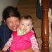 David Lumley - Facebook
