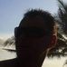 David Lumley - Facebook