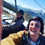David Lumley - @david__lumley - Instagram