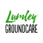 david lumley - @lumleygroundcare - Instagram