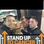 David Lumley - @dalumley - Instagram