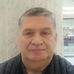 David Lumley - Facebook
