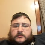 David Lumley - @david.lumley.7549 - Instagram