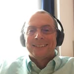 David Lumley - @majorisewater - Instagram