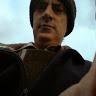David Lumley - @dclumley - TikTok