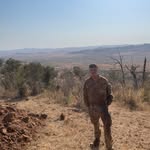 David lumley - @lumley157 - Instagram