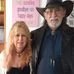 David Lumley - Facebook