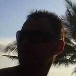 David Lumley - @denzel_1874 - Instagram