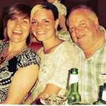 David Lumley - @lumleydavid - Instagram