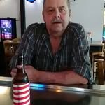 David Lumley - @lumley.david - Instagram