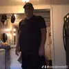 David Plumley - @davidplumley92 - TikTok