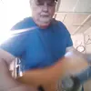 David Plumley - @davidplumley51 - TikTok