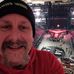 Dave Lundberg - Facebook