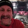 Dave Lundberg - @davelundberg6 - TikTok