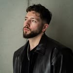 David - @david.lundbergg - Instagram