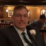David Jr Lundberg - @davidlundbergjrdmljr - Instagram