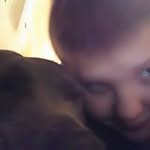 David Lundberg - @david.lundberg.98434997 - Instagram