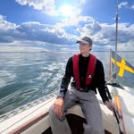 David Lundberg - @david_lundberg65 - Instagram